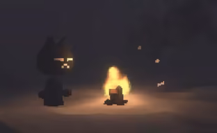 Working for Peanuts: Cozy Courier Simulator Easy Delivery Co Released on Mobile Devices