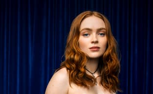 Jean Grey and Time Travel: Insiders Confirm Sadie Sink's Role in "Spider-Man: A New Day"