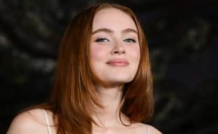 Sadie Sink signed a contract to participate in five Marvel projects - insider