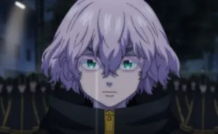 "Tokyo Revengers" received a new trailer for the final arc - the fourth season starts in October