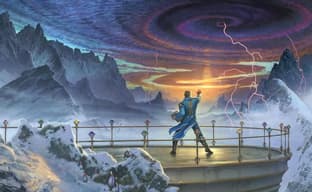 Brandon Sanderson Explains Why Book Adaptations Often Fail and Talks About Working on "Mistborn"