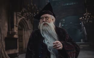 No "Fantastic Beasts": HBO Not Planning to Turn the "Harry Potter" Reboot into a Marvel Cinematic Universe Analogue