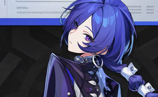 New Zenless Zone Zero 2.8 Heroine Will Strip During Combat - Teaser and Gameplay for Promethea Revealed