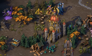 "We are not the developers of Manor Lords": New teaser for Heroes of Might and Magic: Olden Era confuses some players
