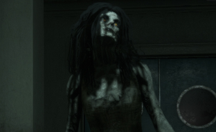 Russian Voiceover for Horror The Mortuary Assistant Released - Mechanics VoiceOver Presents Localization Trailer