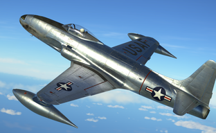 Flight Sim "Korea. IL-2 Series" Will Be More Accessible to Newcomers - Developers Explain How They Are Lowering the Entry Barrier