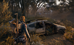 A los desarrolladores de Arc Raiders les sorprendió el interés en el juego por parte de los fans de The Last of Us