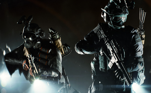 La mano del combatiente dejará de cubrir la mira en Battlefield 6: anunciaron la actualización 1.2.2.5