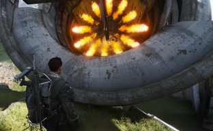 Streamer de Arc Raiders se ofendió con un troll asesino y presentó una denuncia policial