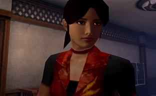Los jugadores de Resident Evil Requiem creen haber encontrado un teaser del remake de RE Code: Veronica