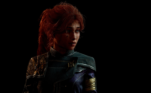 La estrella de Baldur's Gate 3 admitió que casi pierde la audición para el papel de Maëlle en Clair Obscur: Expedition 33