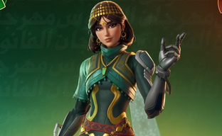 Epic Games despidió a un empleado con una enfermedad terminal y este perdió su seguro médico. Tim Sweeney respondió a las críticas