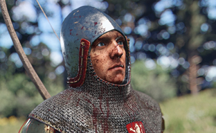 El creador de Kingdom Come: Deliverance II explicó por qué la secuela resultó mejor que el original: los desarrolladores aplicaron un enfoque diferente al trabajo