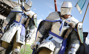 Eliminan el "neuro-lodo" de Crimson Desert: los jugadores notan cambios positivos