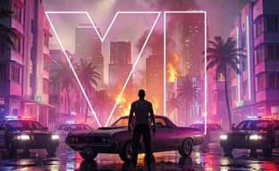GTA VI — самая дорогая игра в истории? Появились предположительные данные о бюджете Grand Theft Auto 6
