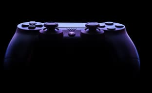 Консольный гейминг станет предметом роскоши: PlayStation 6 будет стоить на 50% дороже, чем PS5 Pro, говорят аналитики