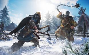 «Крохотный винтик в бездушной машине»: создатель Assassin's Creed раскрыл горькую правду о работе в Ubisoft
