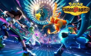 Хочешь больше покемонов — плати! Стали известны цены на бонусы в Pokémon Champions
