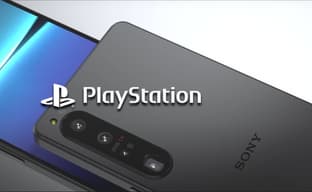 Sony сдаётся? Мобильный отдел PlayStation Studios, похоже, прекратил существование