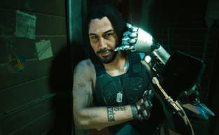 «Бомбора» готовит свою книгу по Cyberpunk 2077 после отмены зарубежных проектов