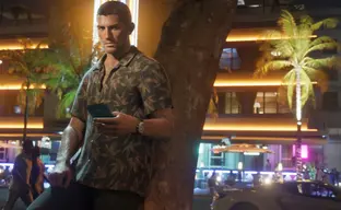 Слухи о бюджете GTA VI, один из главных эксклюзивов Microsoft в подписке PS Plus — самое интересное за 30 марта