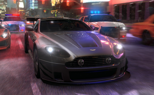 На Ubisoft опять подали в суд из-за отключения серверов The Crew
