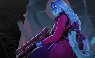 Valve выкупила аккаунт Deadlock в соцсети Илона Маска — игроки ожидают скорый релиз