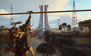 Arc Raiders вылетела из топ-10 чарта Steam и ей помешала вернуться Red Dead Redemption 2. Valve назвала самые продаваемые продукты прошлой недели