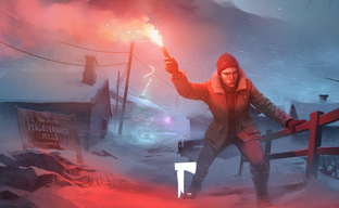 Спустя 9 лет завершилась история The Long Dark — вышел пятый эпизод и разработчики на русском языке обратились к игрокам