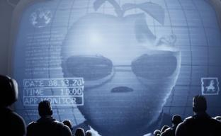 Apple окончательно проиграла? Суд вынес жёсткое решение по делу Epic Games