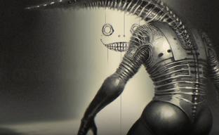 Спустя 9 лет после Automata: фанаты NieR заинтригованы загадочным анонсом