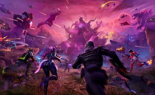 Неожиданная коллаборация: герой Crimson Desert заглянет в Fortnite
