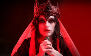 Clans of London llevará Vampire: The Masquerade a los smartphones: el lanzamiento está cerca