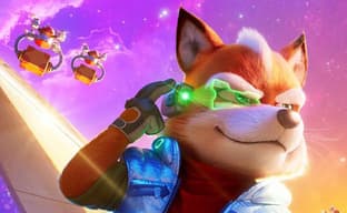 Nintendo no planea convertir a "Mario" en "Los Vengadores": la adaptación de Super Smash Bros. aún no está en los planes