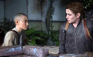 El rodaje de la tercera temporada de "The Last of Us" ya ha comenzado: las primeras imágenes se han filtrado en la red