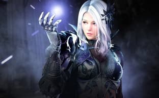 Black Desert Mobile se lanza oficialmente en PC: Pearl Abyss lanza un cliente independiente