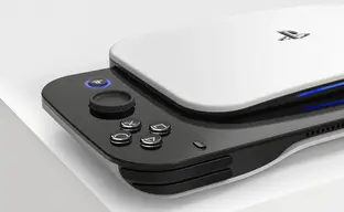 La nueva PlayStation portátil será más potente que la Xbox Series S, asegura un informador confiable