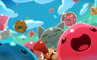 Playdigious anuncia la versión móvil del éxito indie Slime Rancher: muestra un tráiler con una interfaz actualizada