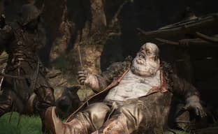 Los autores de Mortal Shell II mostraron el primer gameplay de su brutal soulslike
