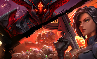 Se cierran los servidores de la estrategia veterana de Blizzard: los autores de Stormgate advirtieron a los jugadores