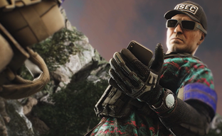 Los creadores de Escape from Tarkov trasladarán el shooter EFT: Arena a un nuevo motor, pero la segunda temporada se retrasará