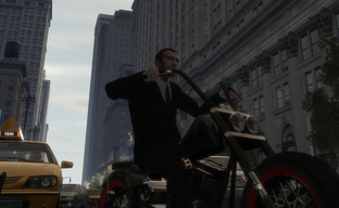 Un veterano de Rockstar explicó de dónde salieron los archivos con contenido de zombis en una versión temprana de GTA IV