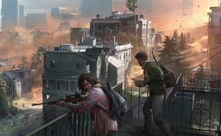 Sony отменила сетевой режим для The Last of Us 2, чтобы сосредоточить усилия на Intergalactic: The Heretic Prophet