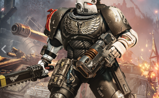 Saber вернула деньги за DLC и на русском языке извинилась перед игроками в Space Marine 2 за качество контента