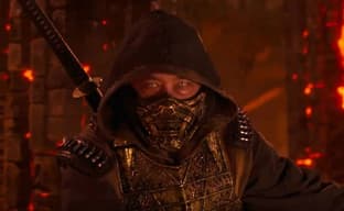 "Mortal Kombat 2" Becomes the Longest Adaptation in the Franchise - Sequel Runtime Revealed