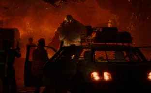 Авторы State of Decay 3 напомнили о существовании игры и анонсировали альфа-тест