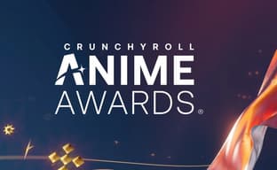 Crunchyroll Announces Main Contenders for Anime Awards 2026