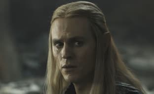 "The Rings of Power" will reach the finale - the series based on "The Lord of the Rings" will end with the fifth season
