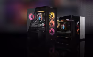 PC manufacturers have figured out how to deal with the crisis - they will simply cut the budget segment by 35%