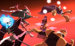 Slay the Spire 2 Sold 5 Million Copies Worldwide and Brought in More Than $108 Million for the Authors - Analysts